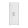 Schuhschrank Maxi 650 G