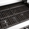 Gasgrill REXON 4.1 cooK