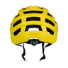 E-Bike Helm Pro gelb, Gr. M