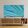 43" UHD Smart TV X14308 (MD31640)