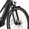 Trekking E-Bike VIATOR 4.2I 522, 50 cm