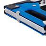 Handtacker, 2in1