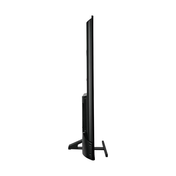 65“ QLED Android-TV MD31259 X16573