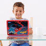 Lernlaptop Spider Man, zweisprachig