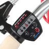 City-E-Bike CITA RETRO 2.0