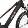 Trekking E-Bike VIATOR 4.2I 522, 45 cm