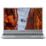 39,6 cm (15,6“) Notebook E15411 (MD64130)