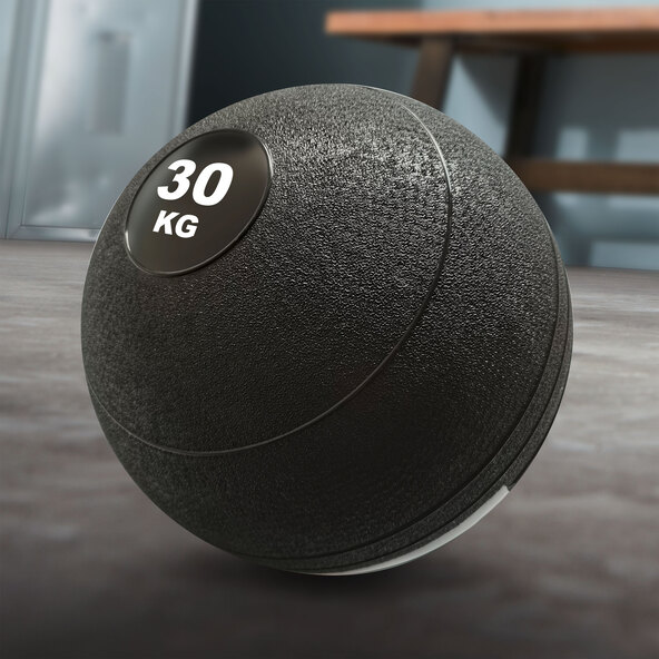Slamball, 30 kg