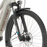 All Terrain E-Bike Terra 4.0, Rahmenhöhe 45 cm
