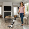 Kabelloser Nass-/ Trockensauger iFloor2 Plus