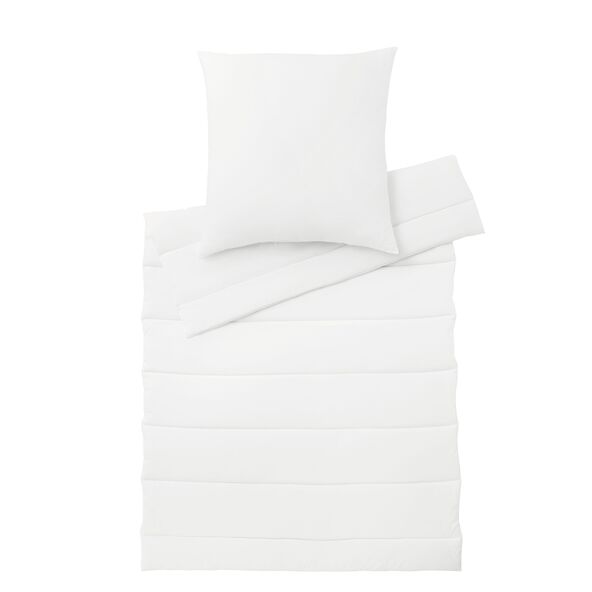 Betten-Set, 135 x 200 + 80 x 80 cm