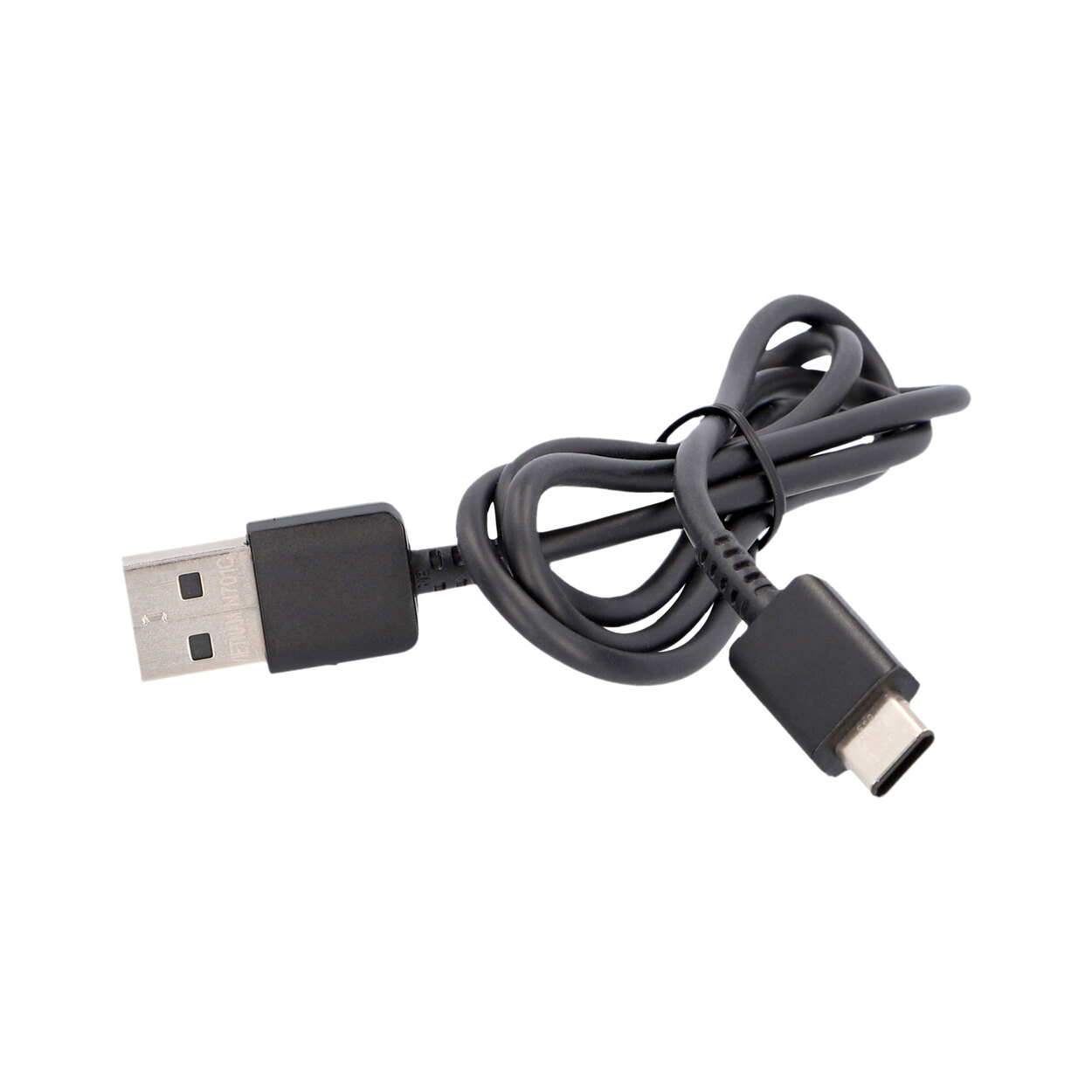 Fischer CrashSensor FindU ALDI