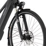 Trekking E-Bike Viator 6.0i, Damen, 44 cm