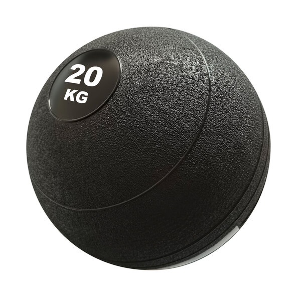 Slamball, 20 kg