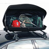 Dachbox Reef 270 sw