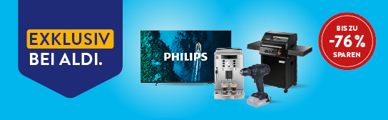 Themenweltheader_ALDI_Onlineshop_TW_KW7_ALDI_Exklusiv_544x168px_xs.jpg