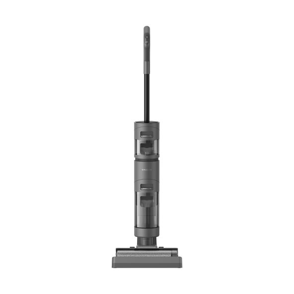 Akku-Nass- und Trockensauger H11 Core