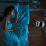 Mobile Klimaanlage mit Heizfunktion, Wave2