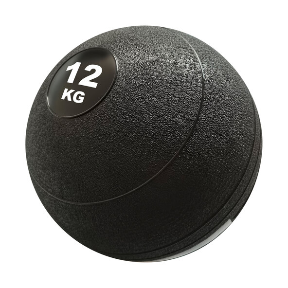 Slamball, 12 kg