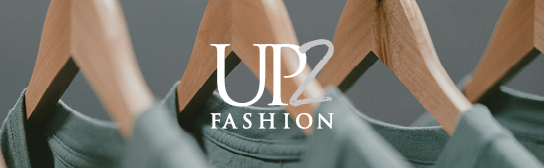 Eigenmarken_Header_UP2fashion_544x168px_xs.jpg