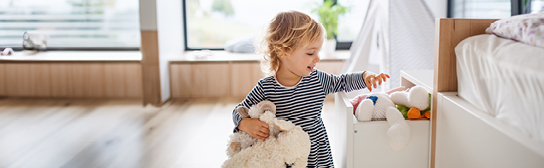 Themenweltheader_ALDI_Onlineshop_TW_KW11_Kinderwelt_neues_Visual_544x168px_xs.jpg