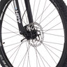 E-Mountainbike 29" EM 1724 Spezial 