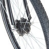 E-Bike Geniesser 1.0 28"