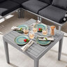 Lounge-Set Infinity