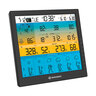 7-in-1 WLAN Wetter-Center 4CAST PRO SF