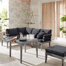 Lounge-Set Infinity