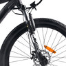 E-Mountainbike R6 Neo 27,5"