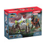 Eldrador Starter-Set