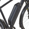 Trekking-E-Bike, Herren