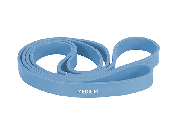 productNameHtml