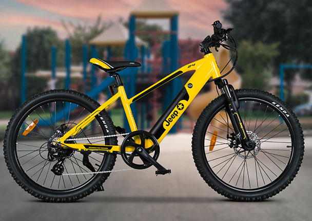 fahrrad akku zl o91 260326 aldi