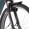 City-E-Bike CITA 4.2I 711, 50 cm