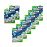 Knopfzellen-Set, 40 Stk (CR2025 & CR2032)
