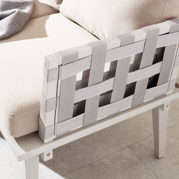 Lounge-Set Infinity