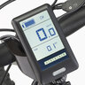 E-Mountainbike Montis EM 1862