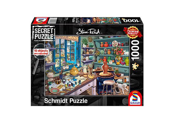 productNameHtml