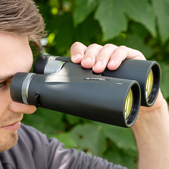 Fernglas Primax 8x56
