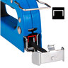 Handtacker, 2in1