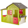 Spielhaus Neo Floralie