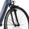 City-E-Bike CITA 2.1i 418, Rahmenhöhe 41 cm