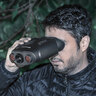 Digitales Nachtsichtgerät Nightlux 200 Pro