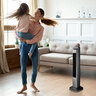 Turmventilator (MD10809)