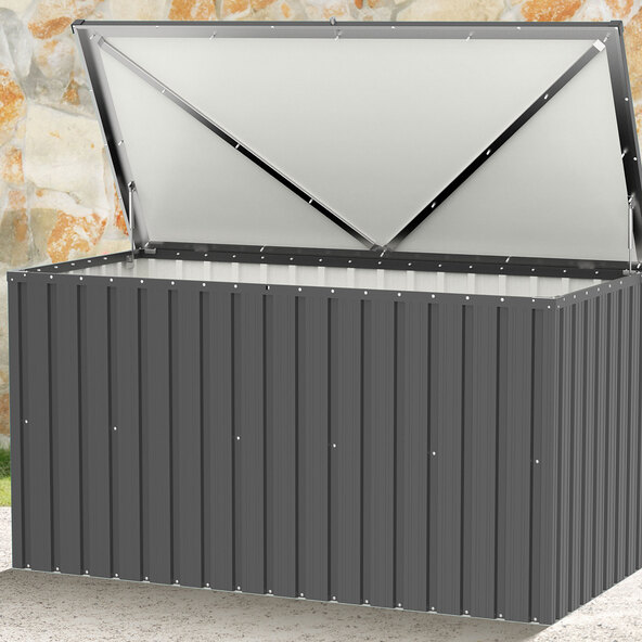 Universalbox Store, extra groß