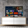 50“ QLED Android-TV MD31257 X15073