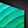 65" 4K UHD Smart TV 65UR76006LL.AEU
