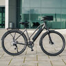Trekking E-Bike Entdecker 1.3 Premium, Damen